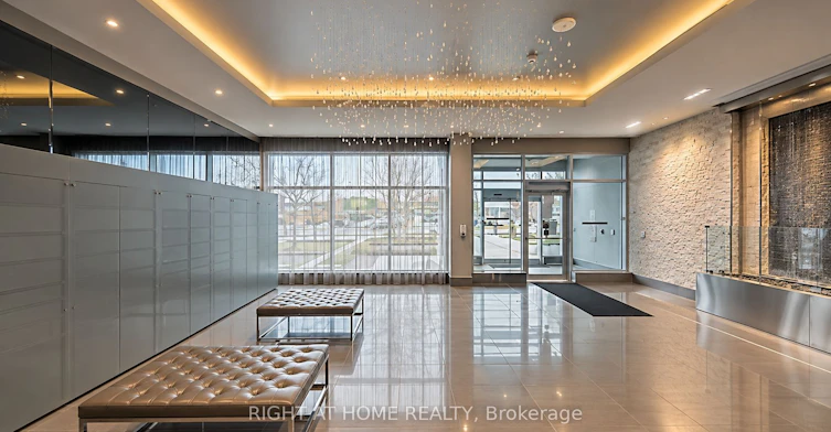 315-55 Speers Road, Oakville, ON, L6K 0H9 - 3