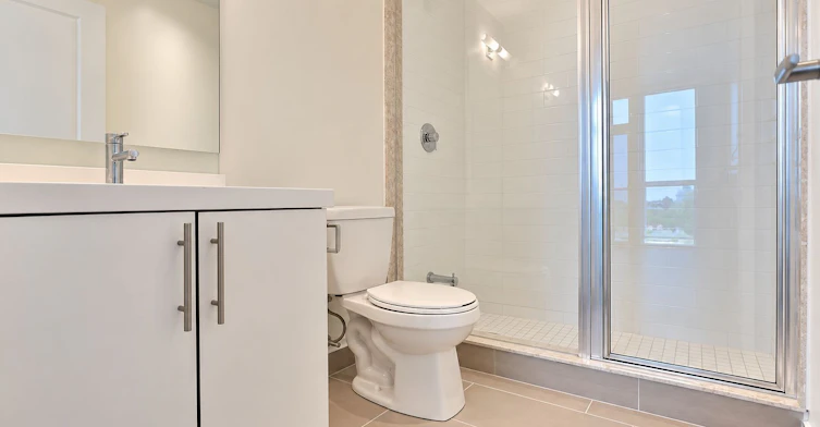 315-55 Speers Road, Oakville, ON, L6K 0H9 - 13