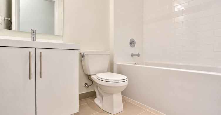 315-55 Speers Road, Oakville, ON, L6K 0H9 - 10