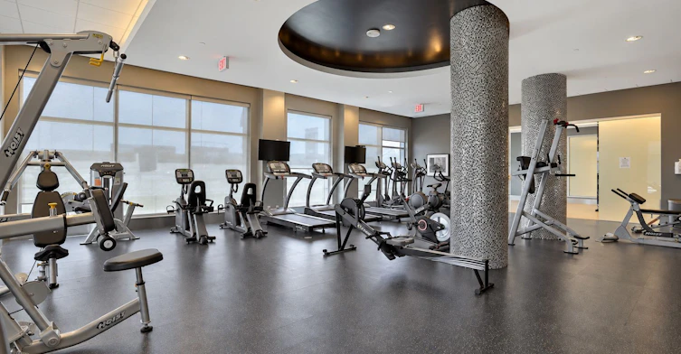 315-55 Speers Road, Oakville, ON, L6K 0H9 - 17