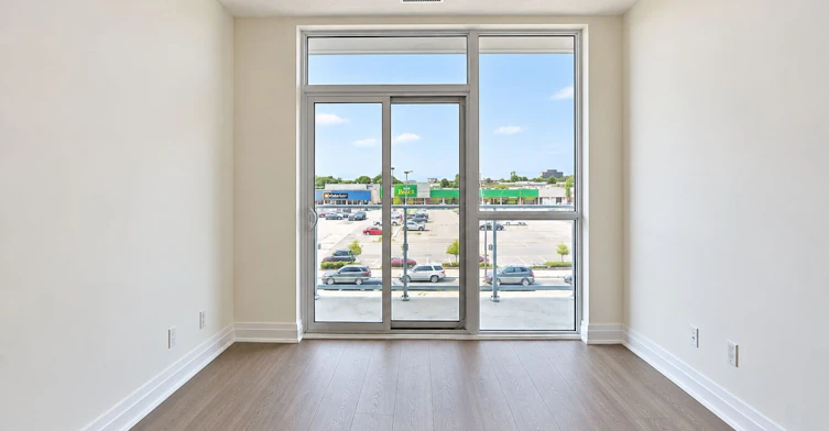 315-55 Speers Road, Oakville, ON, L6K 0H9 - 5