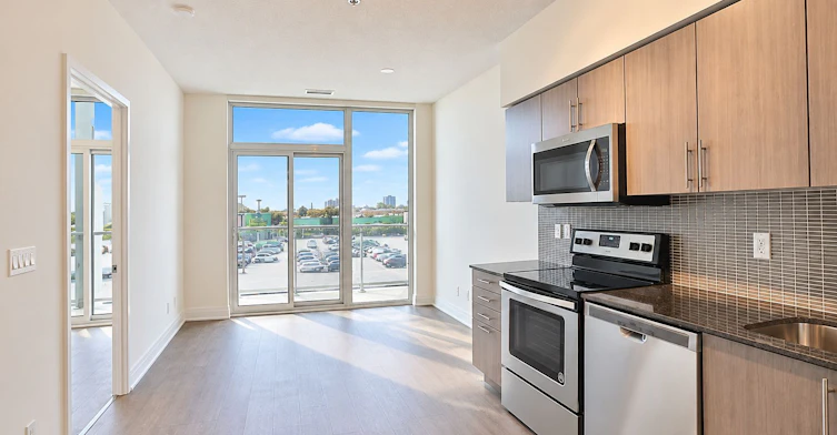 315-55 Speers Road, Oakville, ON, L6K 0H9 - 6
