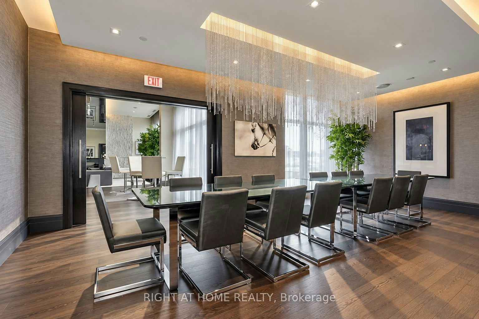 315-55 Speers Road, Oakville, ON, L6K 0H9 - 20