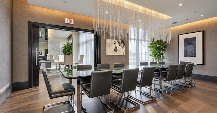 315-55 Speers Road, Oakville, ON, L6K 0H9 - 20