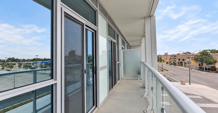315-55 Speers Road, Oakville, ON, L6K 0H9 - 15