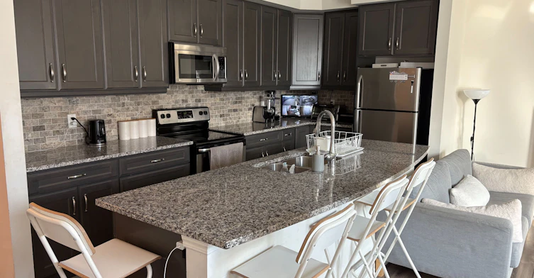 3070 George Savage Avenue, Oakville, ON, L6M 4M2 - 6