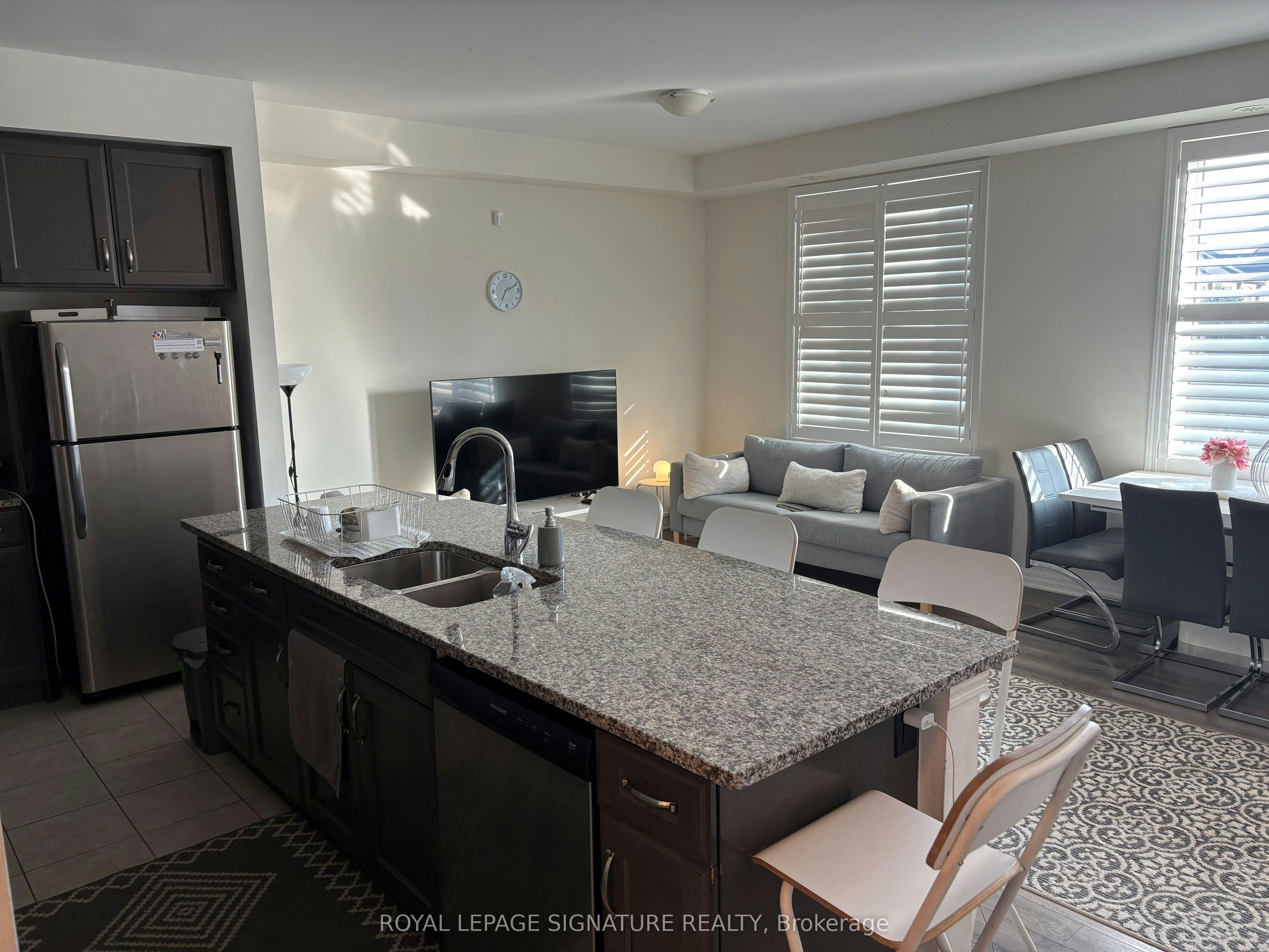 3070 George Savage Avenue, Oakville, ON, L6M 4M2 - 8
