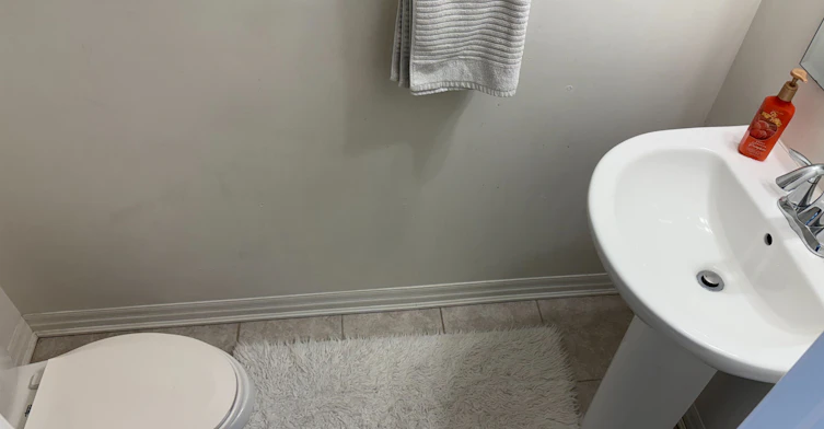 3070 George Savage Avenue, Oakville, ON, L6M 4M2 - 11