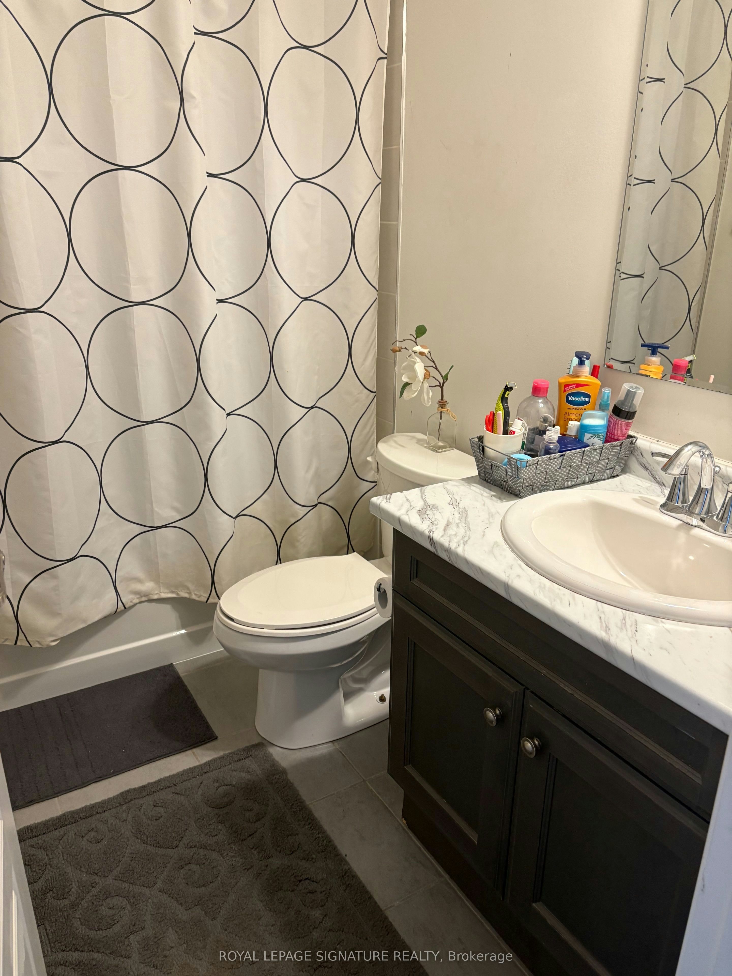 3070 George Savage Avenue, Oakville, ON, L6M 4M2 - 22