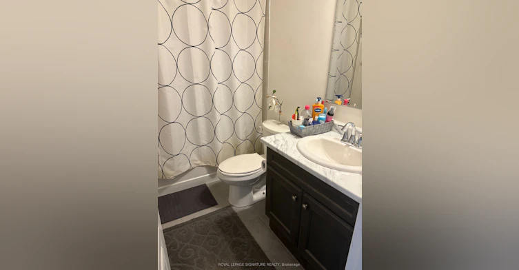 3070 George Savage Avenue, Oakville, ON, L6M 4M2 - 22