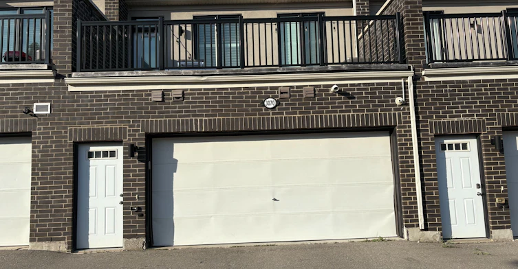 3070 George Savage Avenue, Oakville, ON, L6M 4M2 - 25
