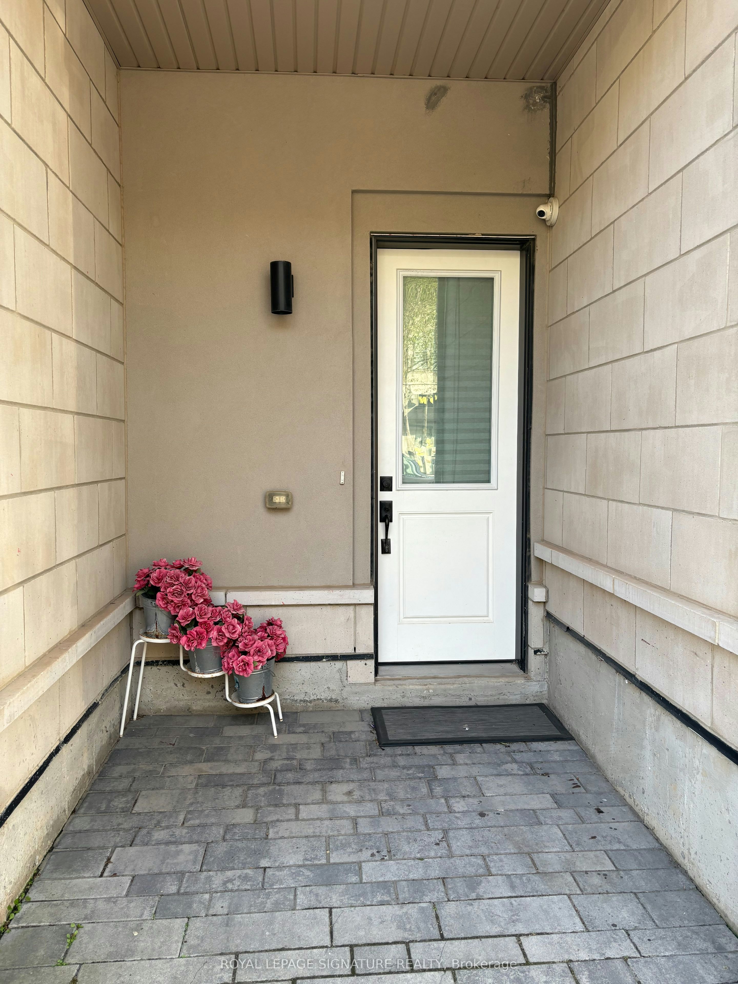 3070 George Savage Avenue, Oakville, ON, L6M 4M2