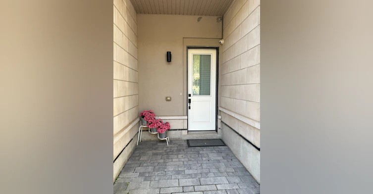 3070 George Savage Avenue, Oakville, ON, L6M 4M2