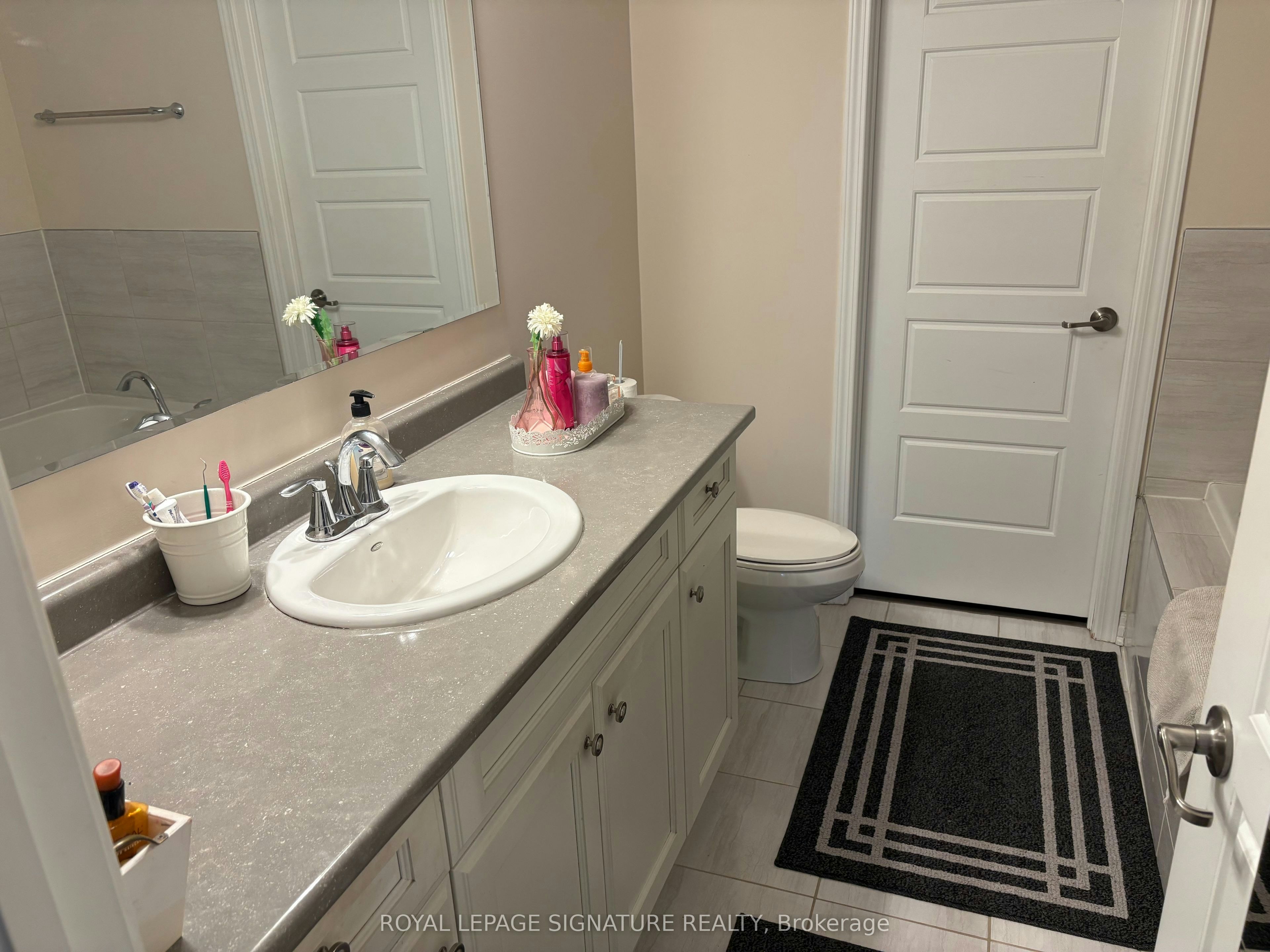 3070 George Savage Avenue, Oakville, ON, L6M 4M2 - 16