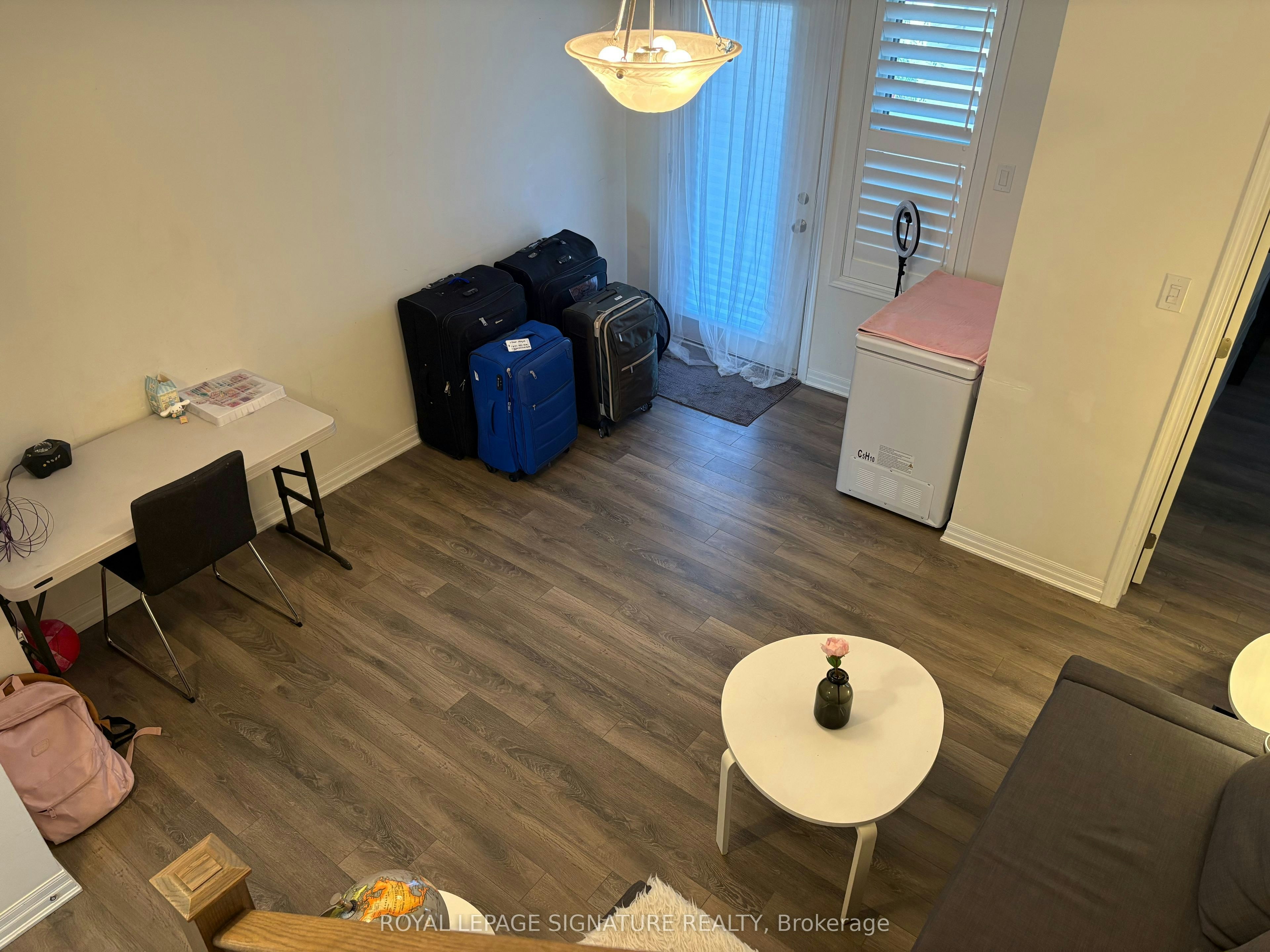 3070 George Savage Avenue, Oakville, ON, L6M 4M2 - 13