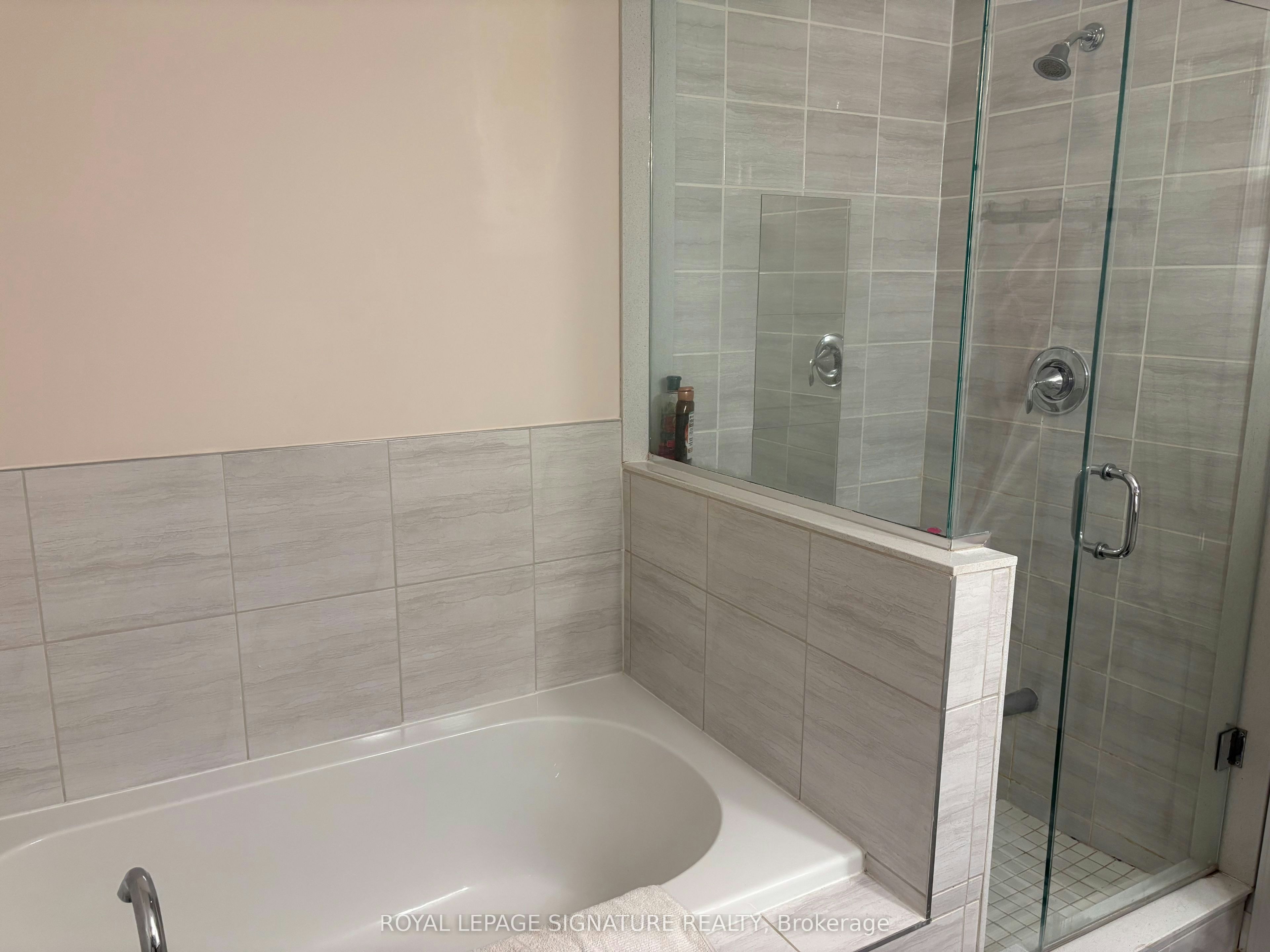 3070 George Savage Avenue, Oakville, ON, L6M 4M2 - 17
