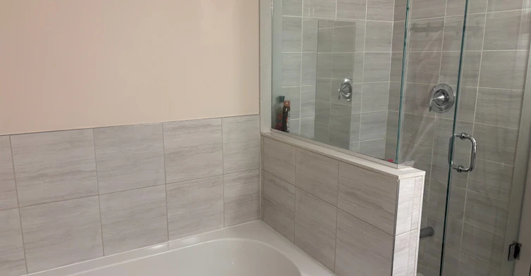 3070 George Savage Avenue, Oakville, ON, L6M 4M2 - 17
