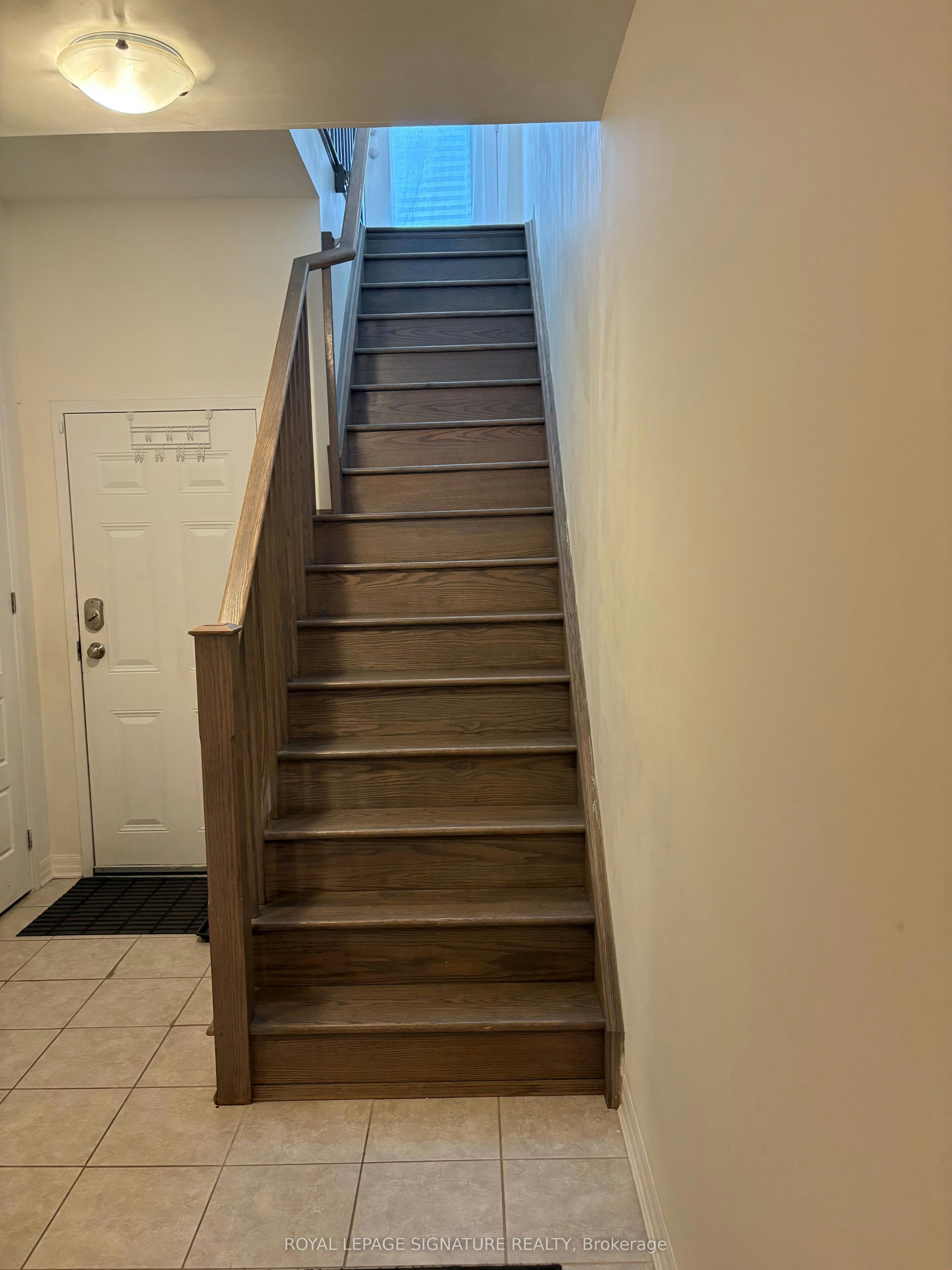 3070 George Savage Avenue, Oakville, ON, L6M 4M2 - 2