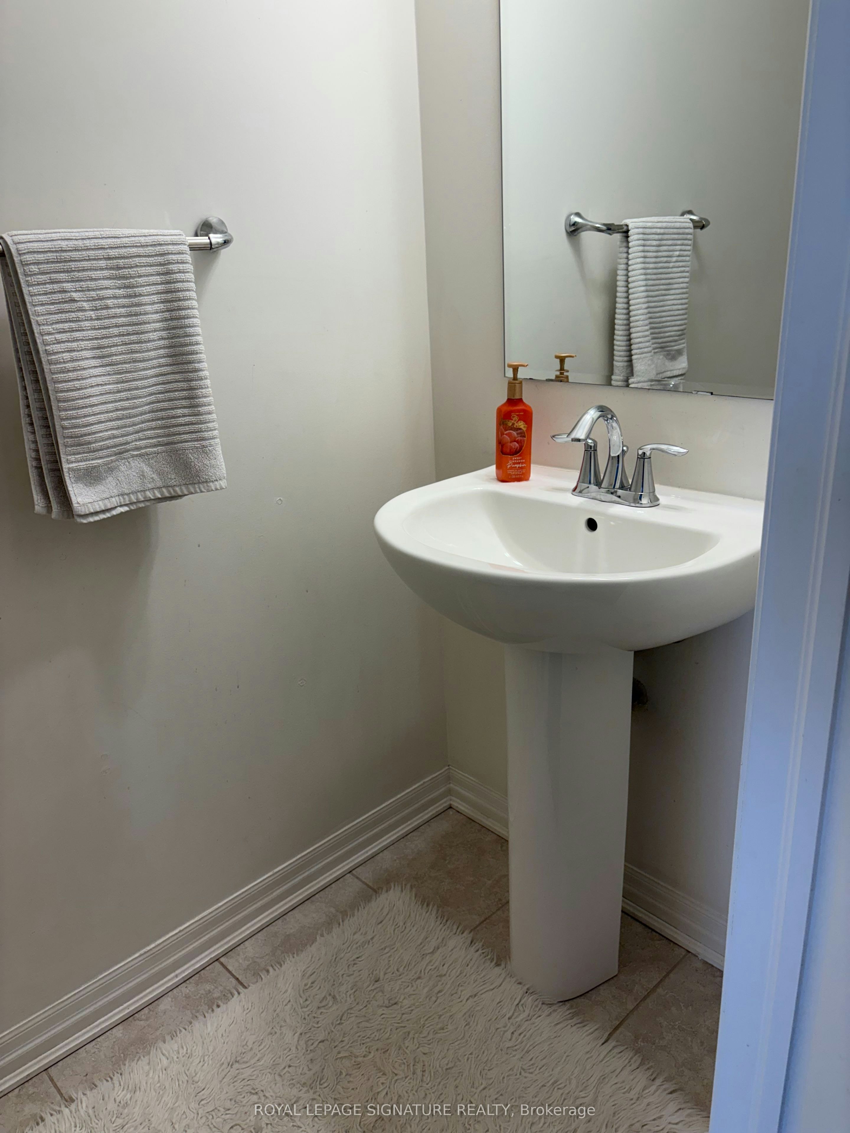 3070 George Savage Avenue, Oakville, ON, L6M 4M2 - 12