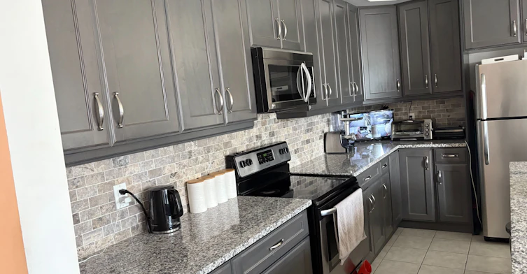 3070 George Savage Avenue, Oakville, ON, L6M 4M2 - 7