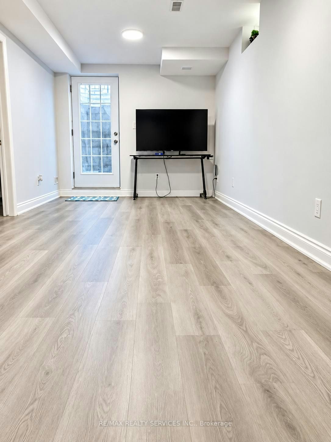 Basement-25 Dale Meadows Road, Brampton, ON, L7A 4Z8 - 2