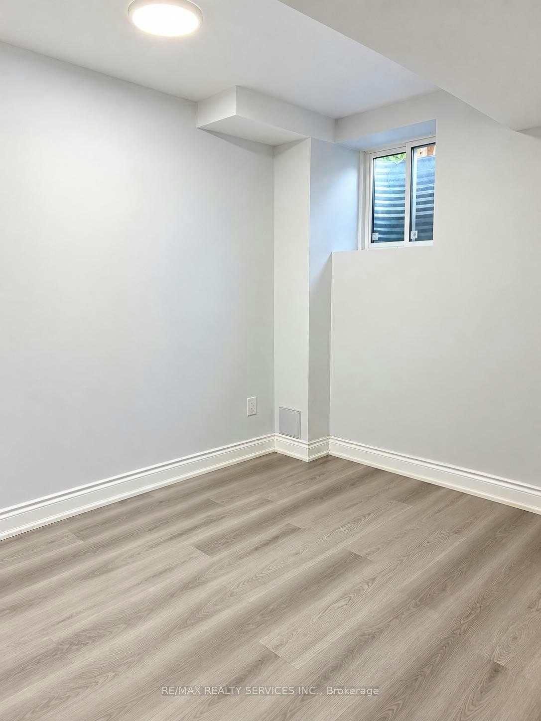 Basement-25 Dale Meadows Road, Brampton, ON, L7A 4Z8 - 4