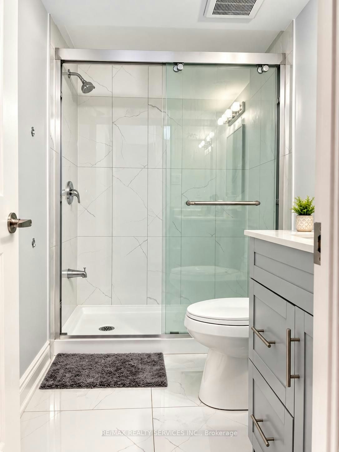 Basement-25 Dale Meadows Road, Brampton, ON, L7A 4Z8 - 5
