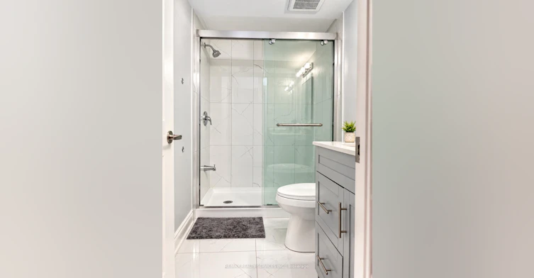 Basement-25 Dale Meadows Road, Brampton, ON, L7A 4Z8 - 5