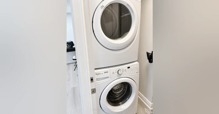 Basement-25 Dale Meadows Road, Brampton, ON, L7A 4Z8 - 6