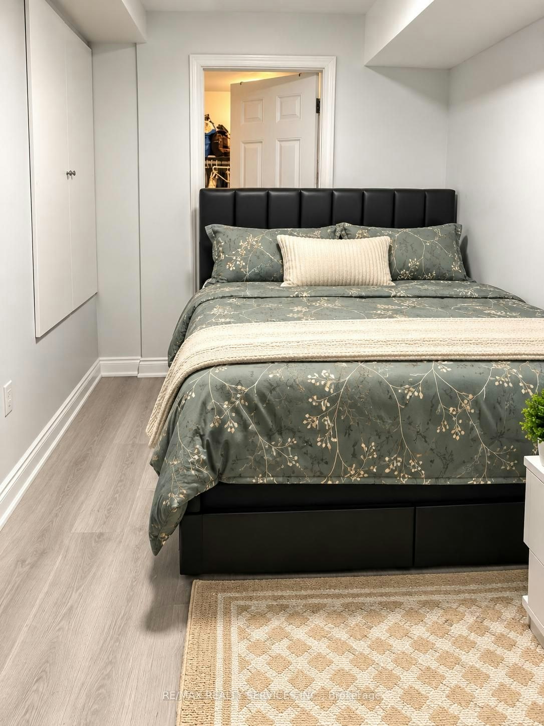 Basement-25 Dale Meadows Road, Brampton, ON, L7A 4Z8 - 3