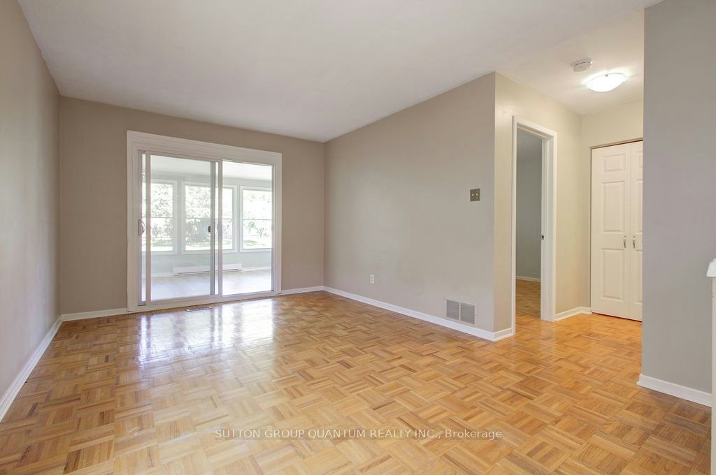 462 Withnell Crescent, Oakville, ON, L6L 3L9 - 21