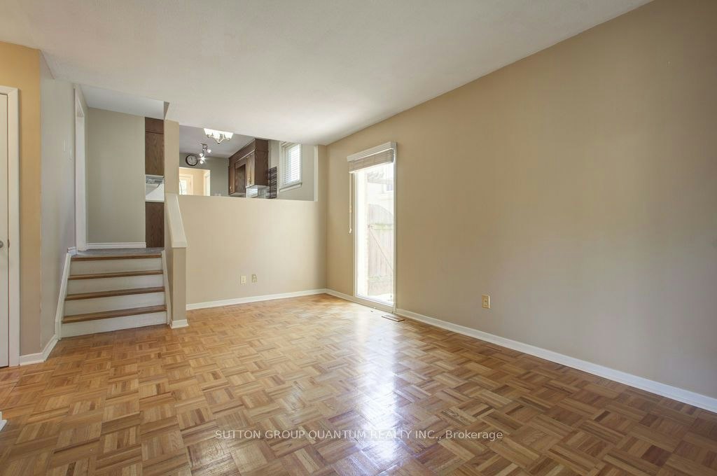 462 Withnell Crescent, Oakville, ON, L6L 3L9 - 18