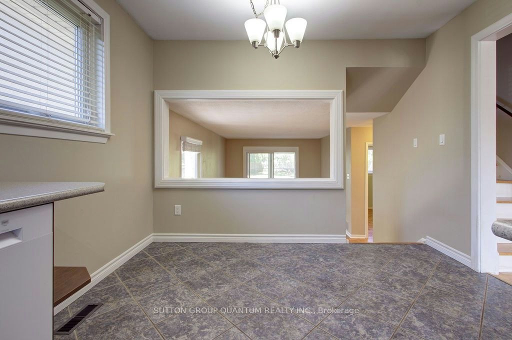 462 Withnell Crescent, Oakville, ON, L6L 3L9 - 17
