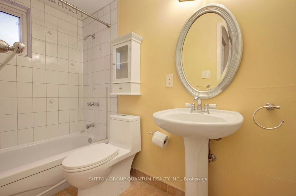 462 Withnell Crescent, Oakville, ON, L6L 3L9 - 23