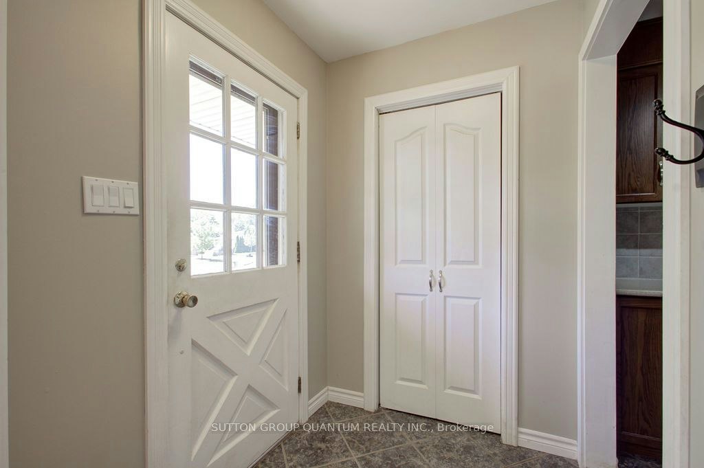 462 Withnell Crescent, Oakville, ON, L6L 3L9 - 5