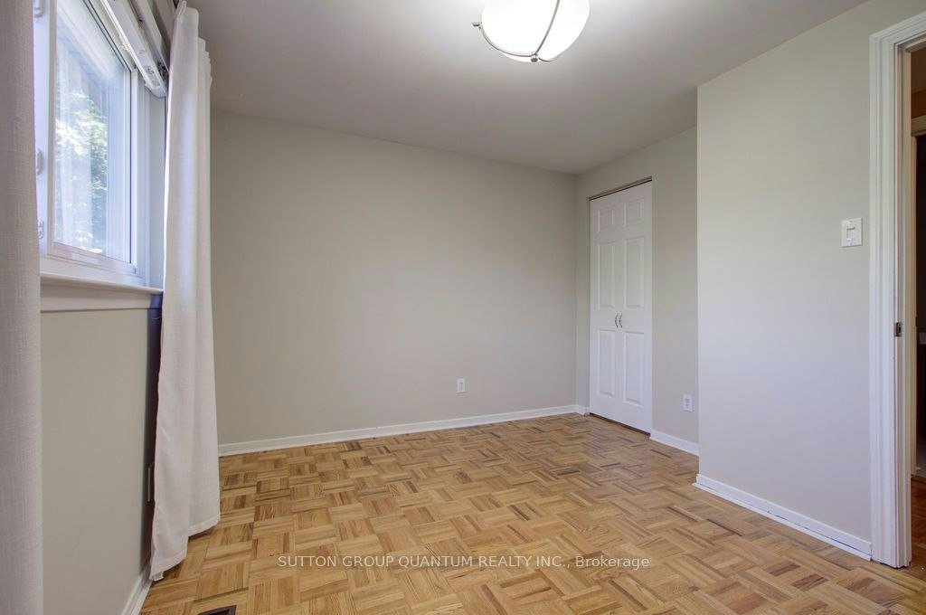 462 Withnell Crescent, Oakville, ON, L6L 3L9 - 12