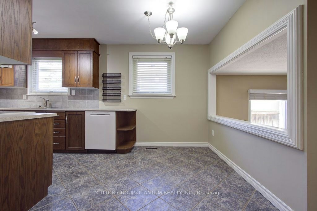 462 Withnell Crescent, Oakville, ON, L6L 3L9 - 15