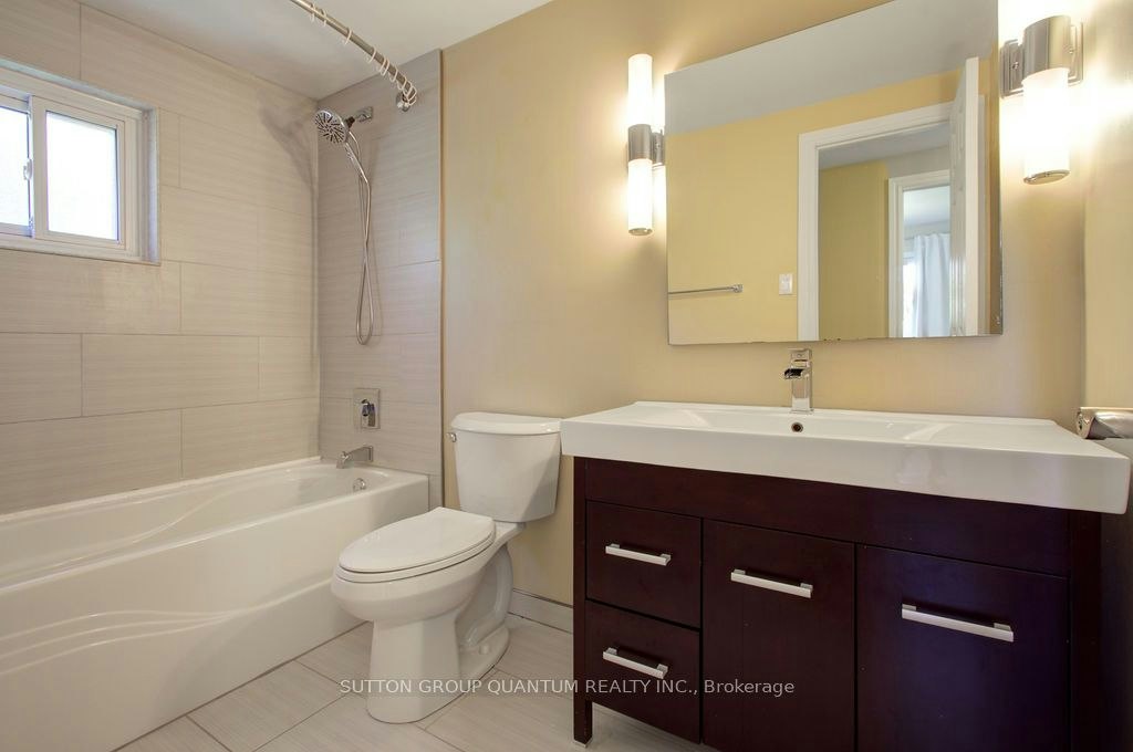 462 Withnell Crescent, Oakville, ON, L6L 3L9 - 13