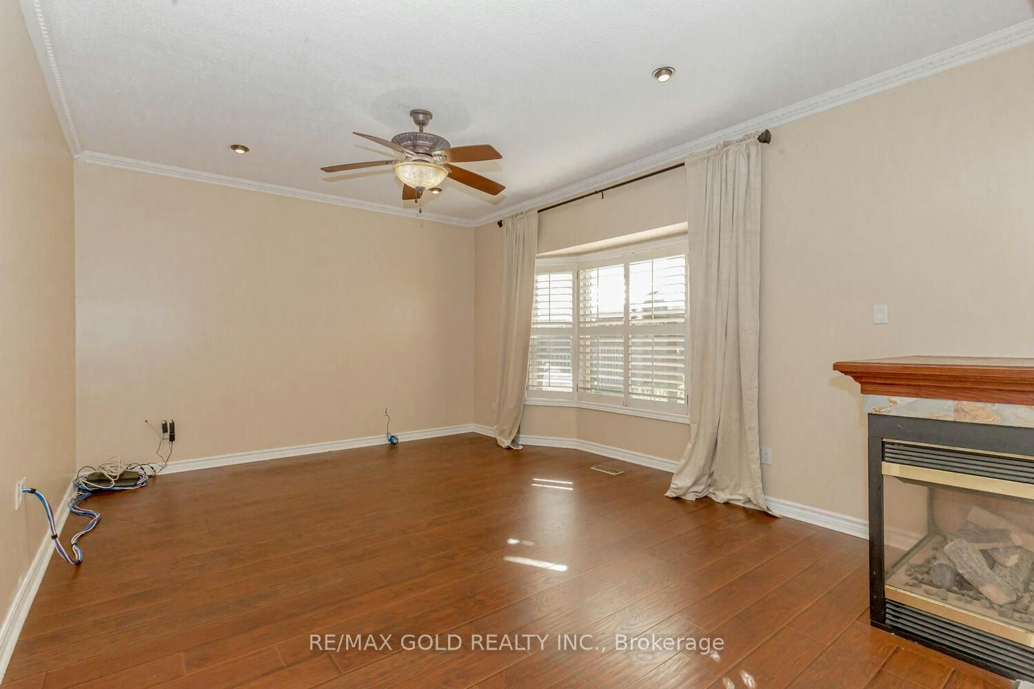72 Chadwick Street, Brampton, ON, L6Y 4Y1 - 16