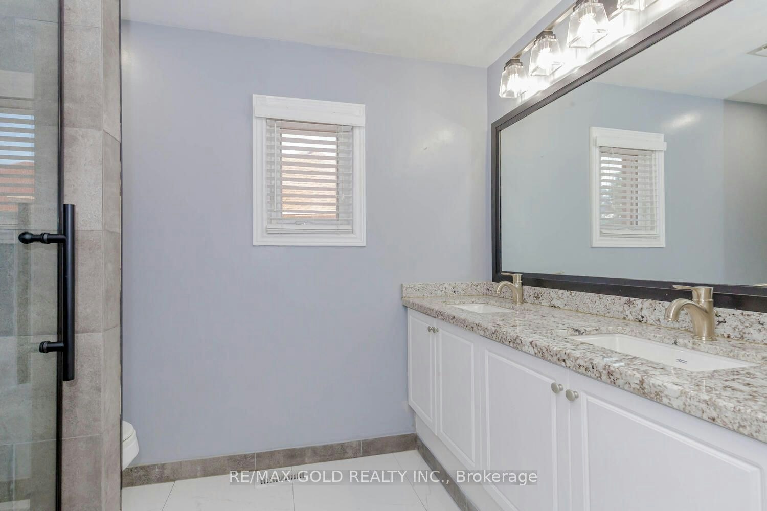 72 Chadwick Street, Brampton, ON, L6Y 4Y1 - 30