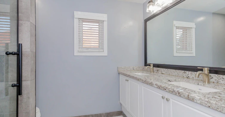 72 Chadwick Street, Brampton, ON, L6Y 4Y1 - 30
