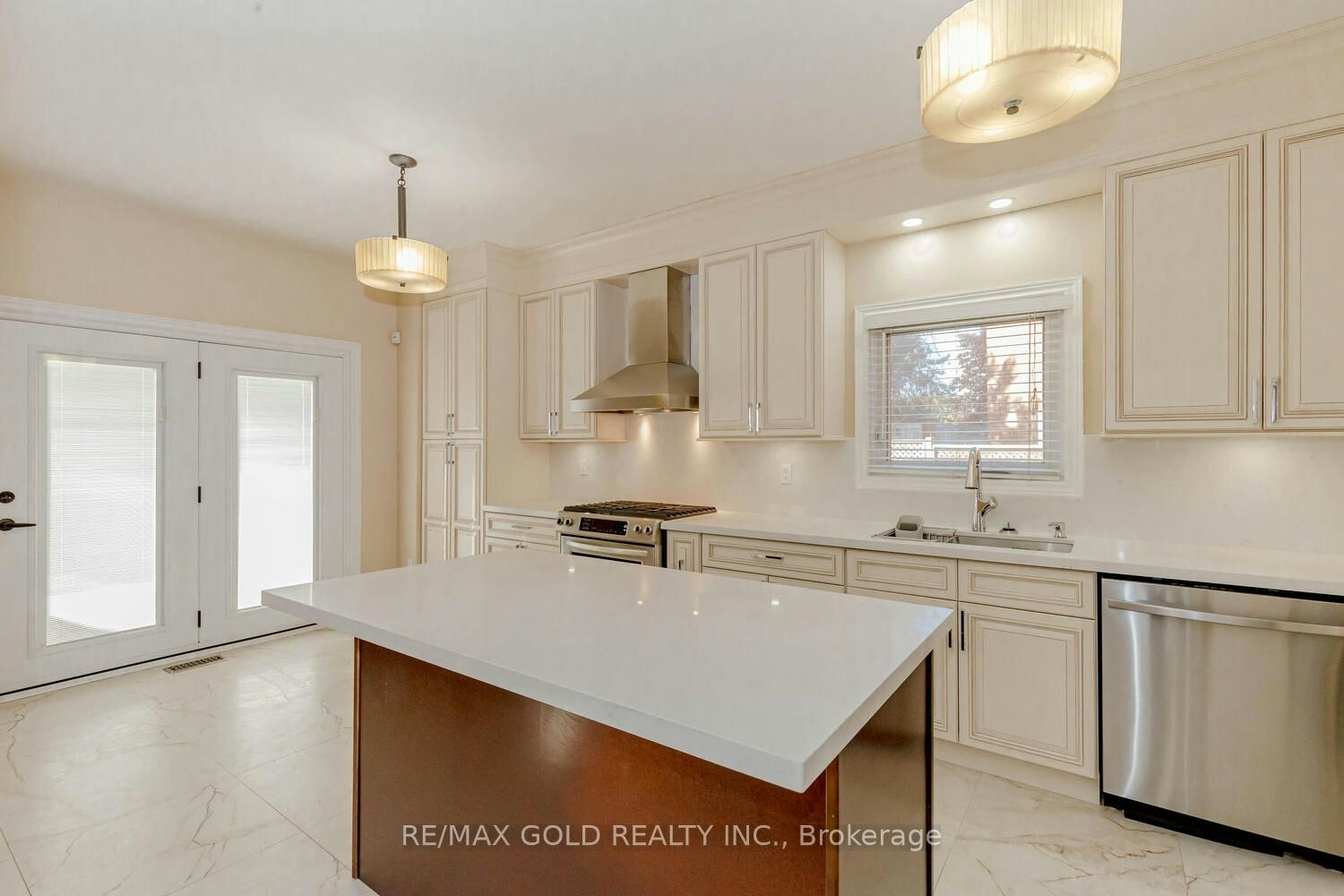 72 Chadwick Street, Brampton, ON, L6Y 4Y1 - 12