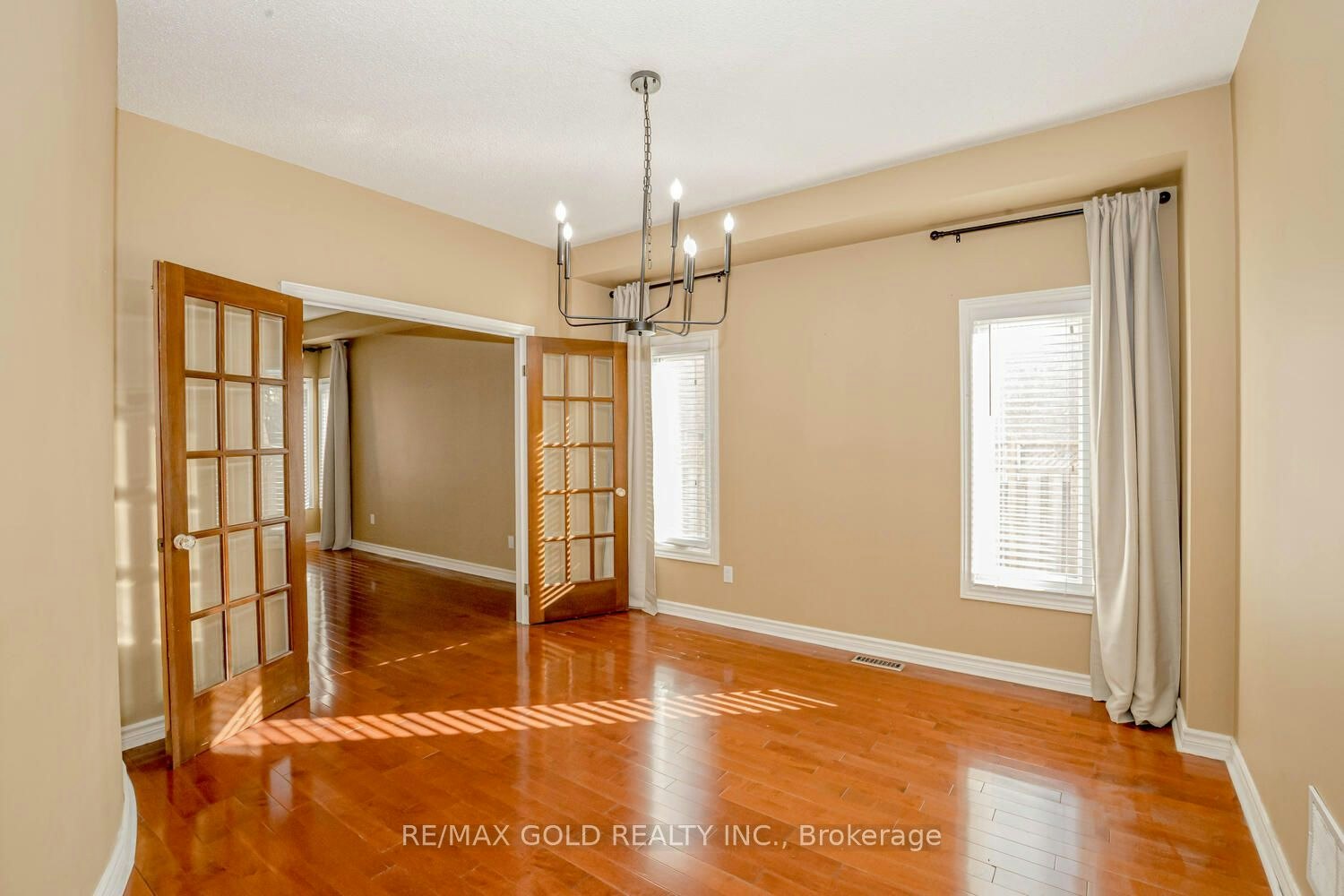 72 Chadwick Street, Brampton, ON, L6Y 4Y1 - 9
