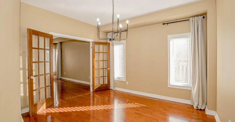 72 Chadwick Street, Brampton, ON, L6Y 4Y1 - 9