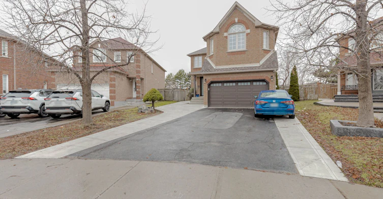 72 Chadwick Street, Brampton, ON, L6Y 4Y1 - 3