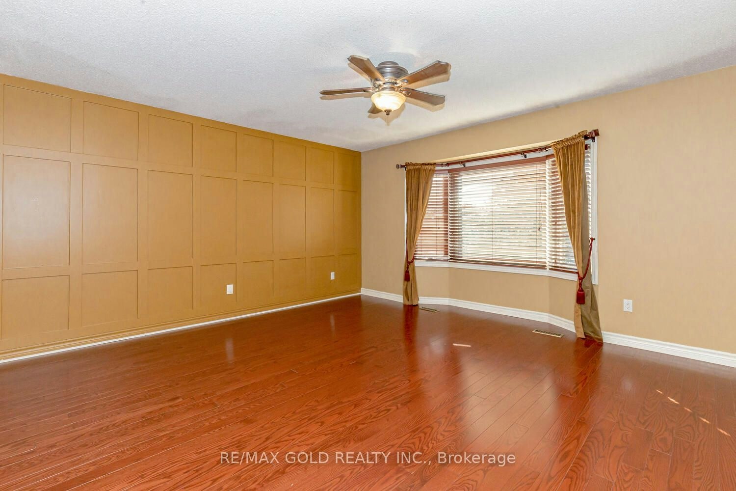 72 Chadwick Street, Brampton, ON, L6Y 4Y1 - 20