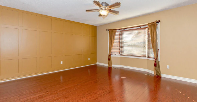 72 Chadwick Street, Brampton, ON, L6Y 4Y1 - 20