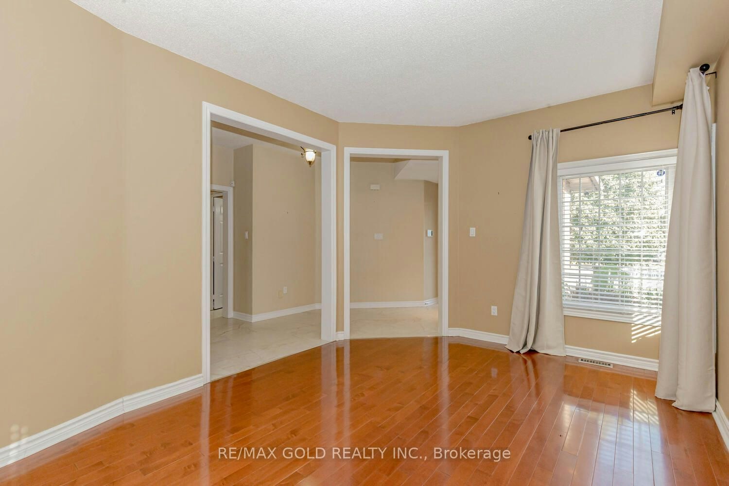 72 Chadwick Street, Brampton, ON, L6Y 4Y1 - 8
