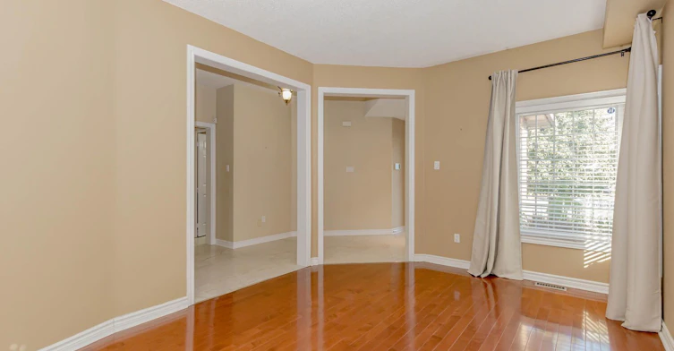 72 Chadwick Street, Brampton, ON, L6Y 4Y1 - 8