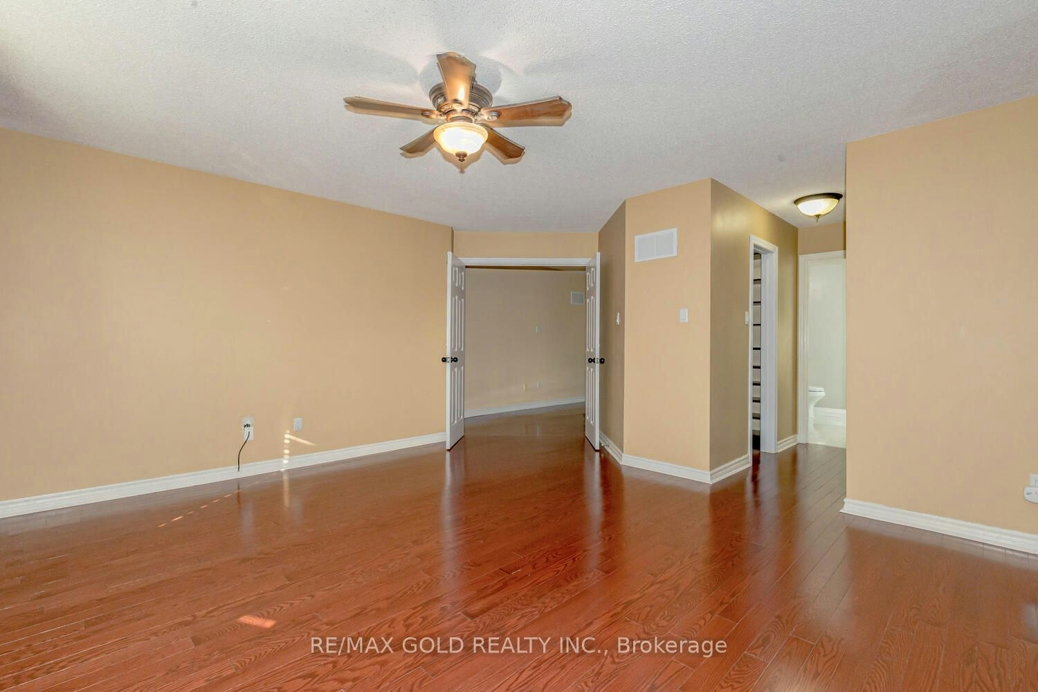 72 Chadwick Street, Brampton, ON, L6Y 4Y1 - 21